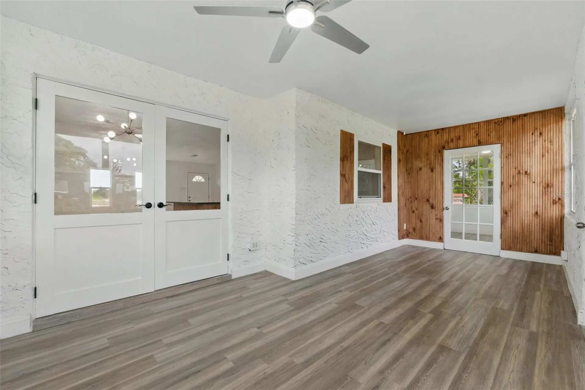 8812 Oakwood Drive Lake Wales FL 33898