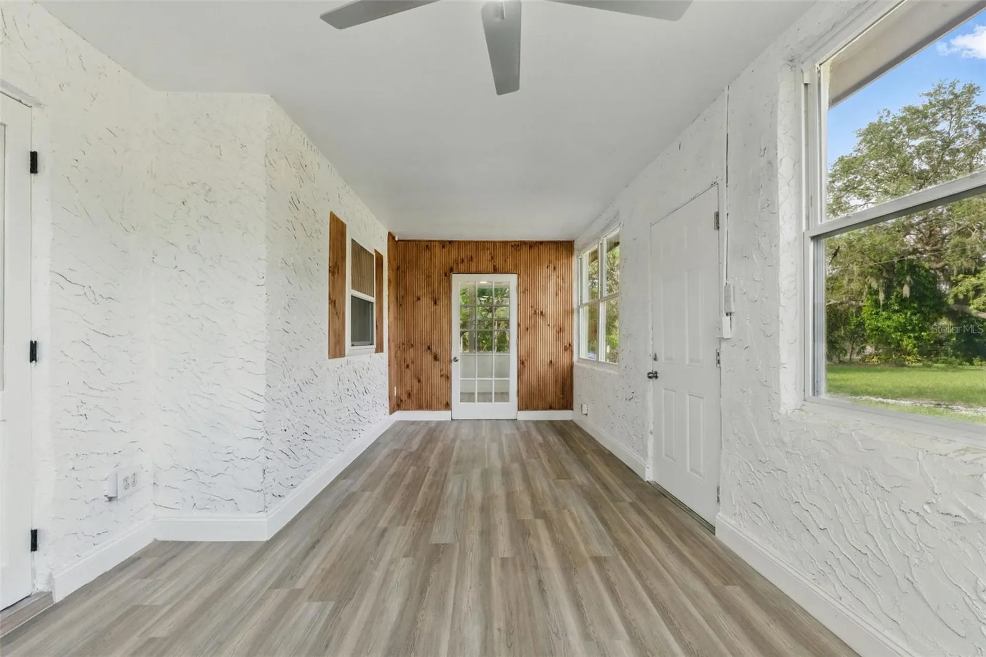 8812 Oakwood Drive Lake Wales FL 33898