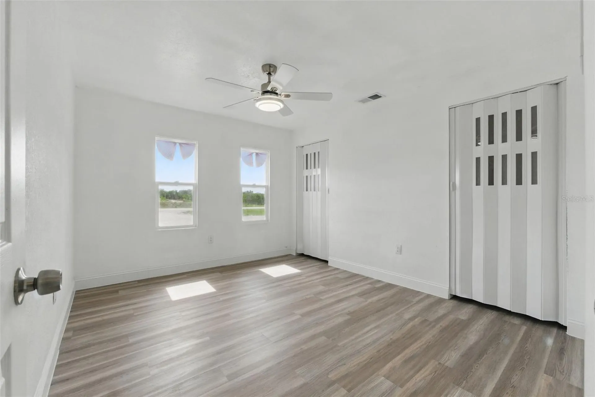 8812 Oakwood Drive Lake Wales FL 33898