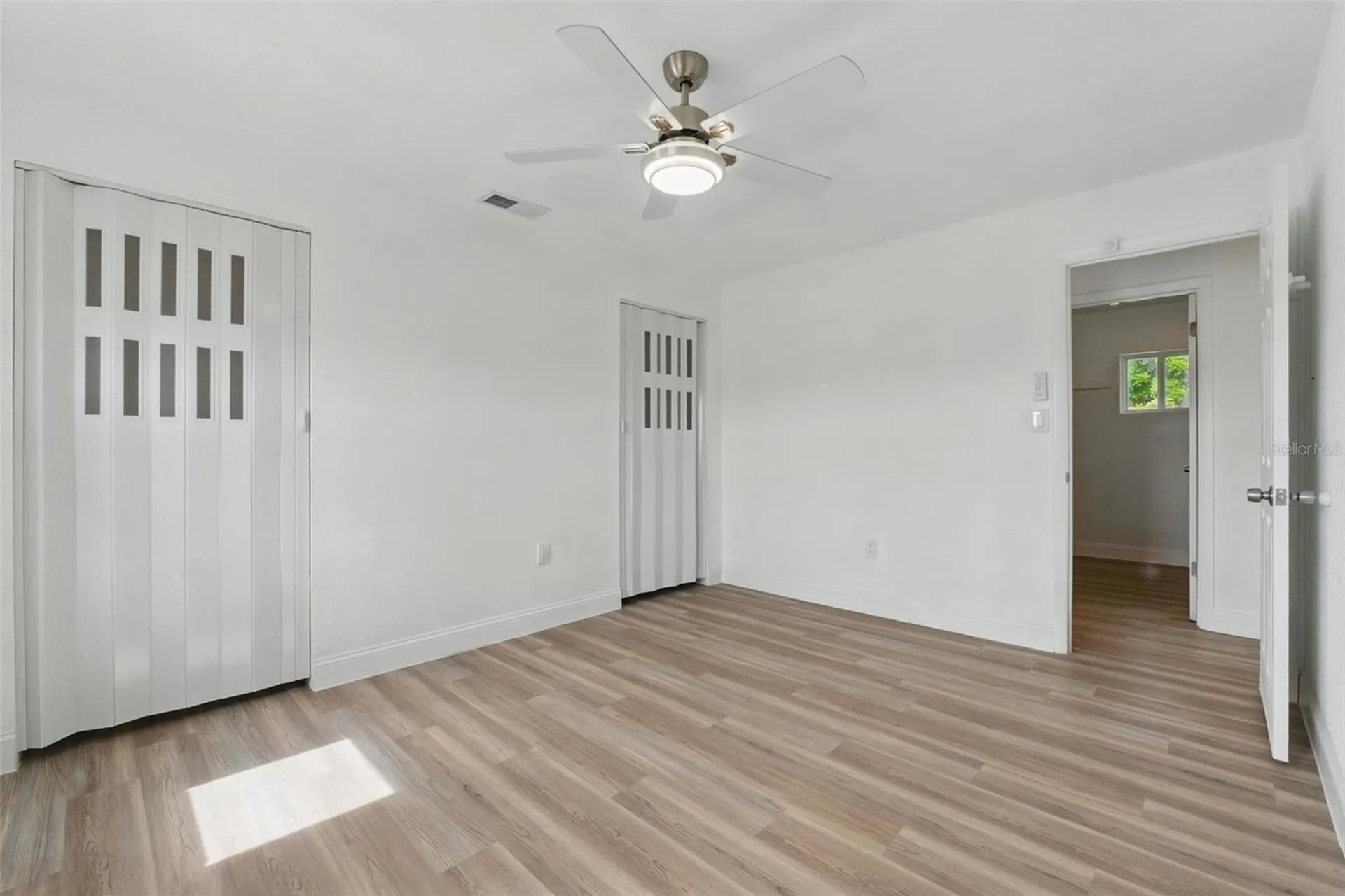 8812 Oakwood Drive Lake Wales FL 33898