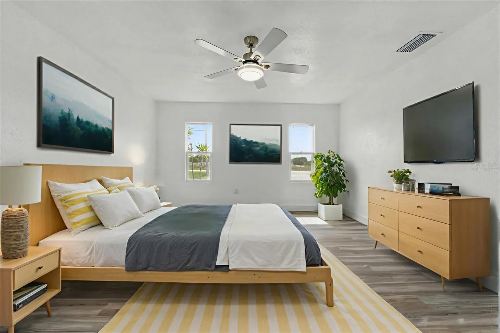 8812 Oakwood Drive Lake Wales FL 33898