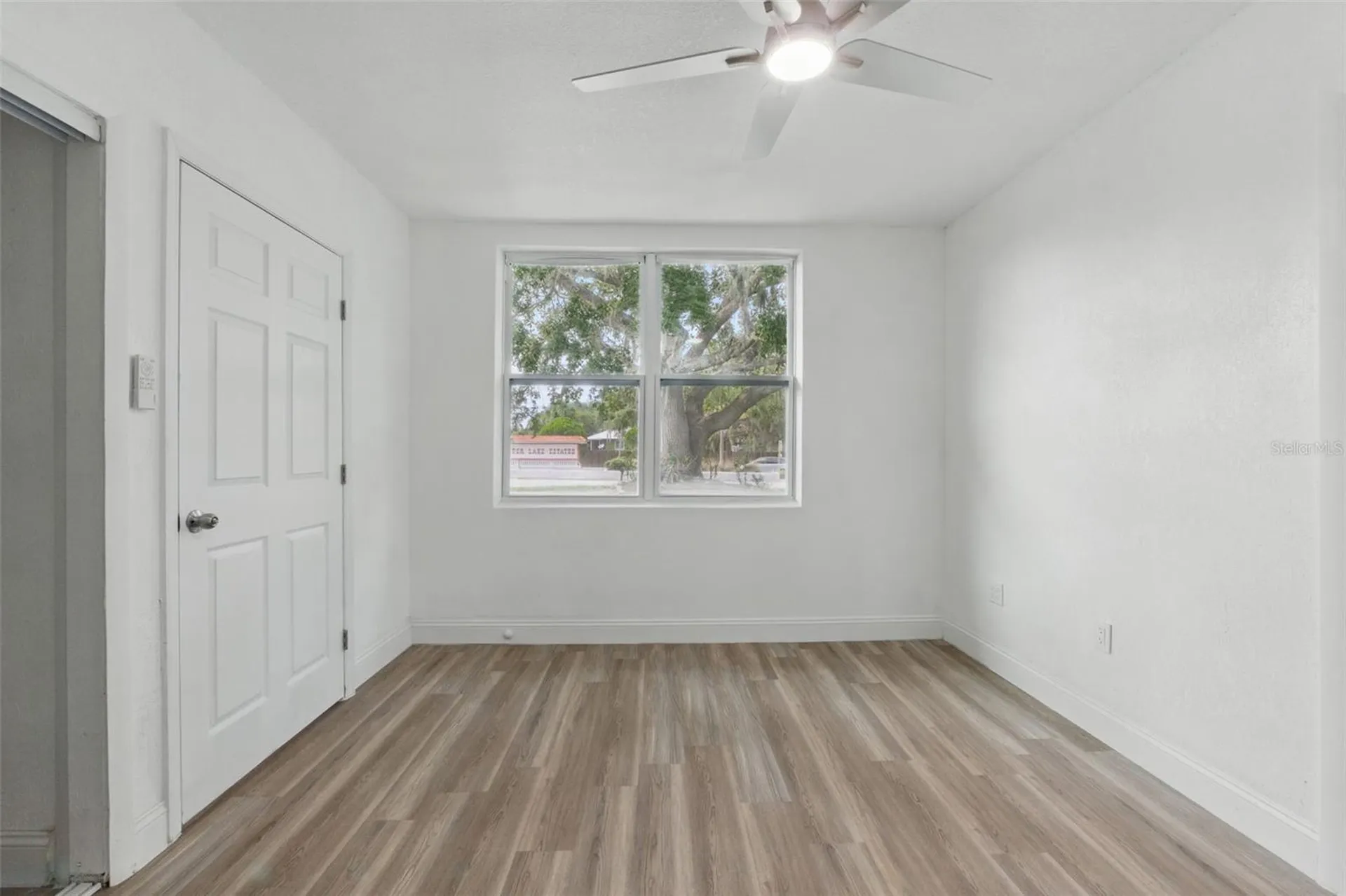 8812 Oakwood Drive Lake Wales FL 33898