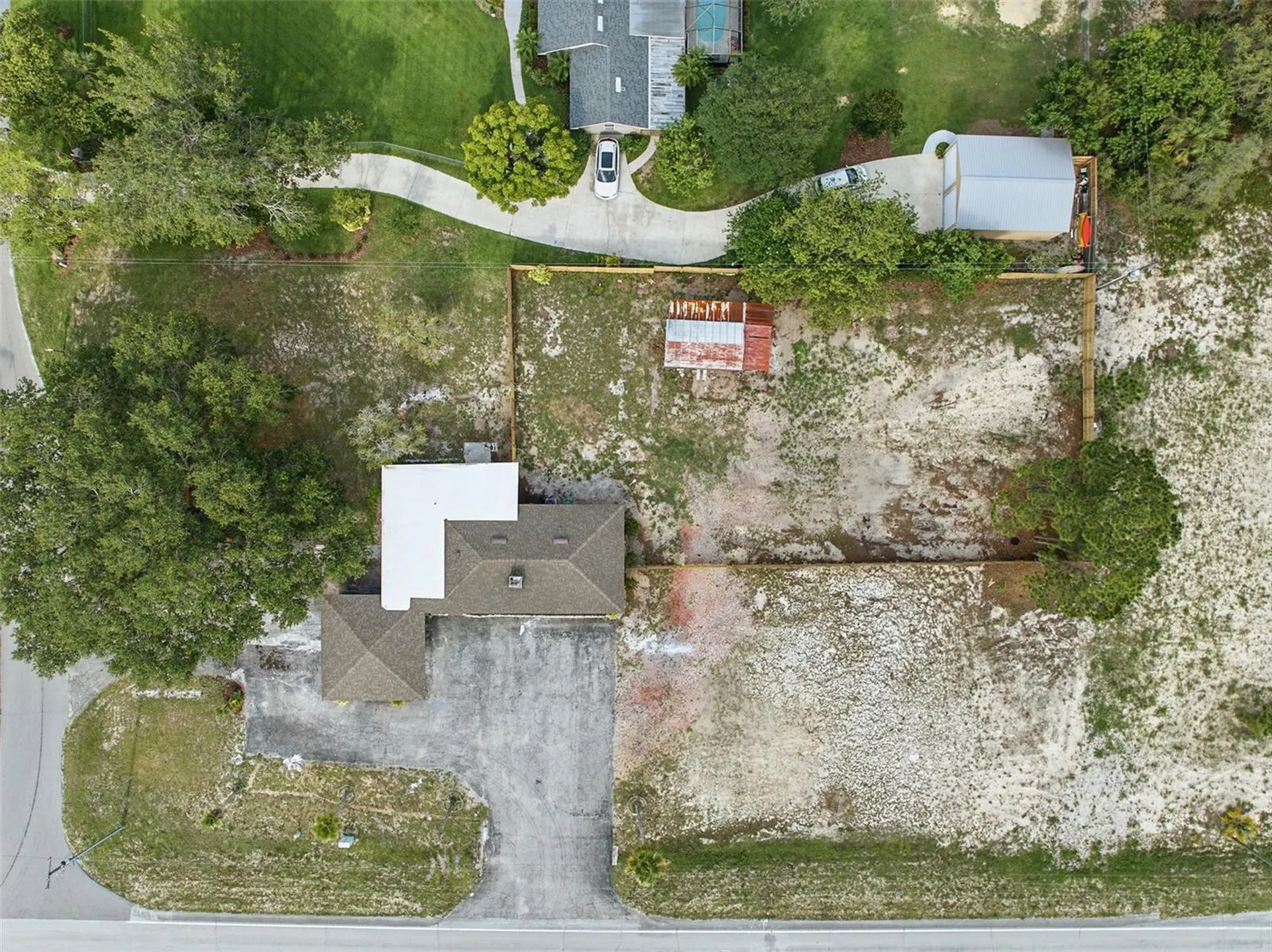 8812 Oakwood Drive Lake Wales FL 33898