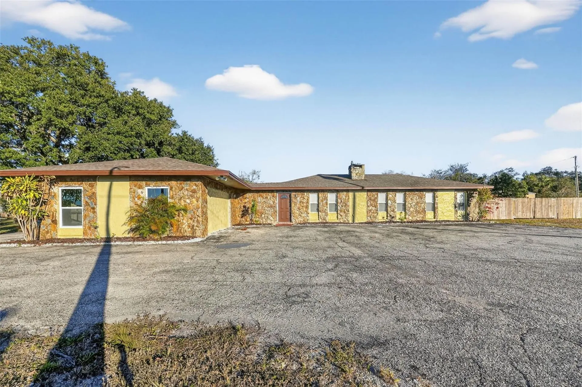8812 Oakwood Drive Lake Wales FL 33898