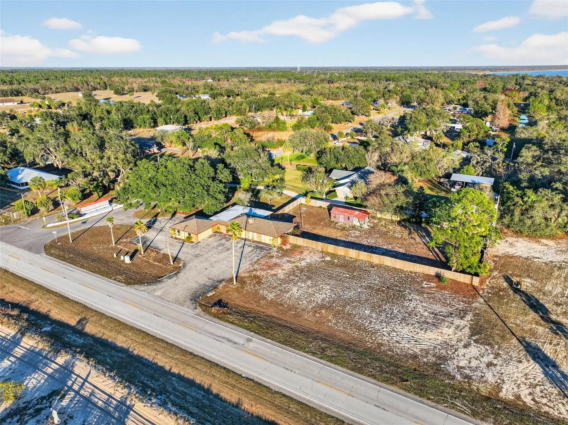 8812 Oakwood Drive Lake Wales FL 33898