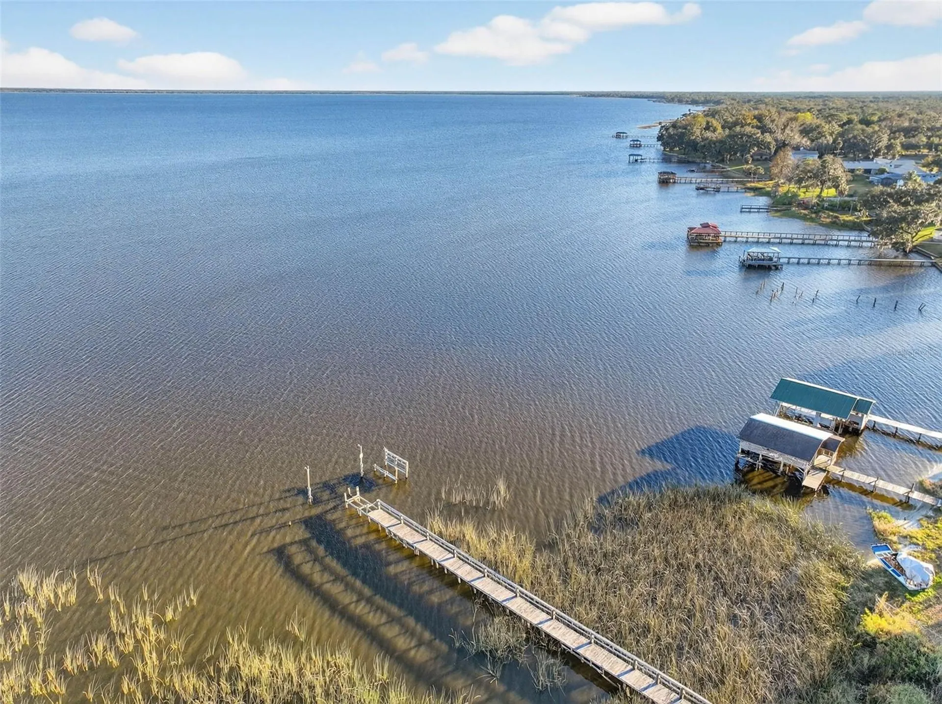 8812 Oakwood Drive Lake Wales FL 33898
