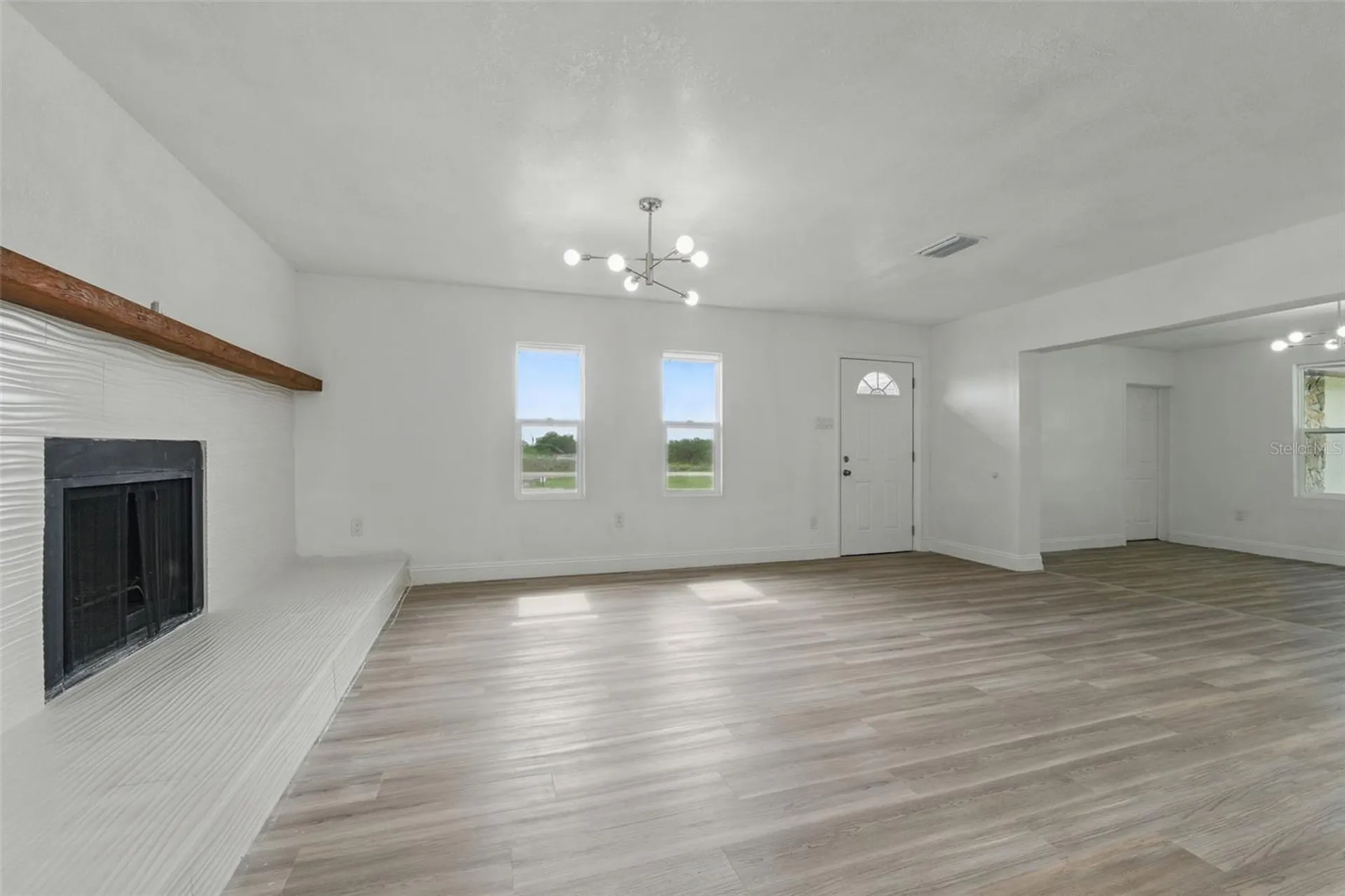 8812 Oakwood Drive Lake Wales FL 33898