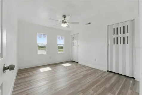 8812 Oakwood Drive Lake Wales FL 33898