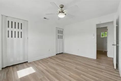 8812 Oakwood Drive Lake Wales FL 33898