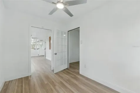8812 Oakwood Drive Lake Wales FL 33898
