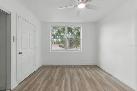 8812 Oakwood Drive Lake Wales FL 33898
