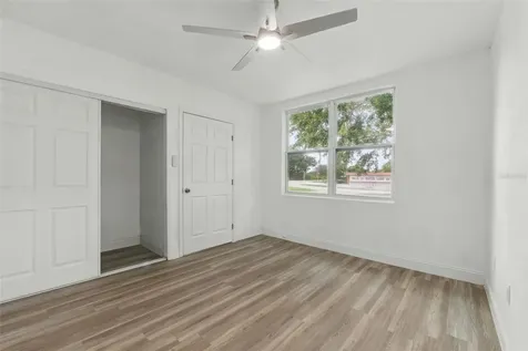 8812 Oakwood Drive Lake Wales FL 33898