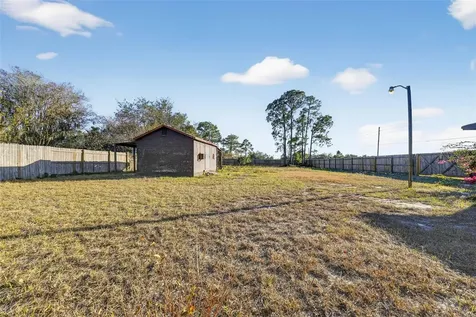 8812 Oakwood Drive Lake Wales FL 33898