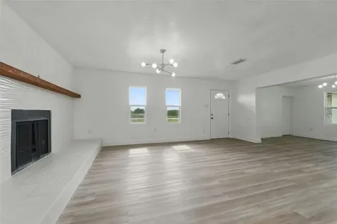 8812 Oakwood Drive Lake Wales FL 33898