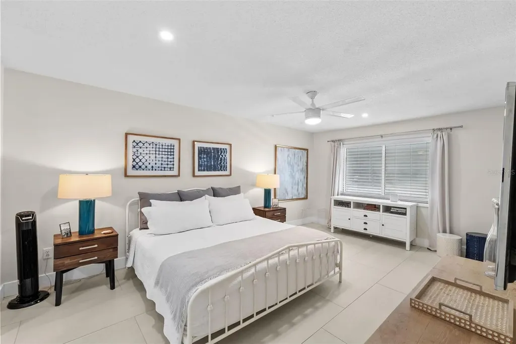 439 Causeway Boulevard Dunedin FL 34698