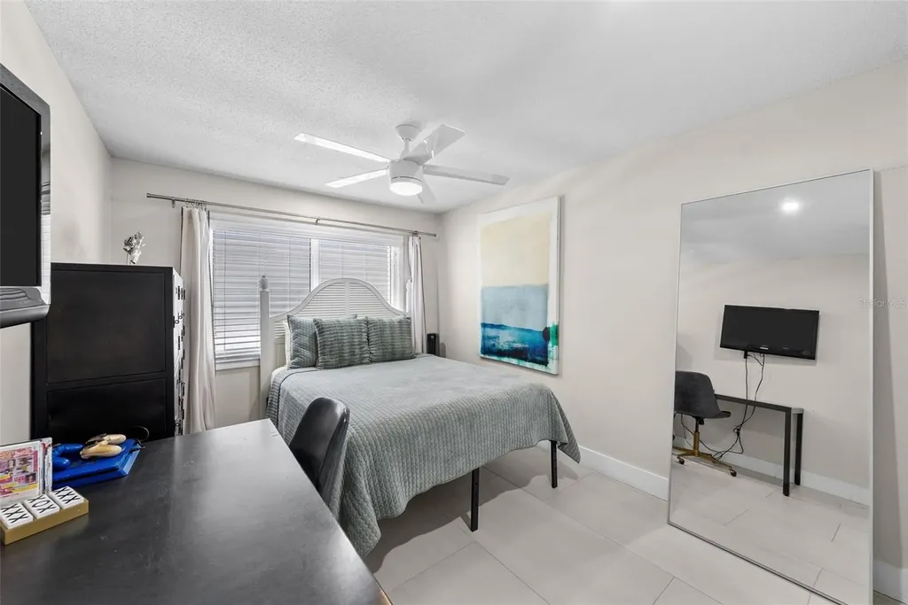 439 Causeway Boulevard Dunedin FL 34698