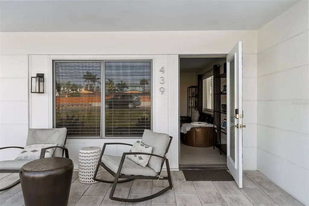 439 Causeway Boulevard Dunedin FL 34698