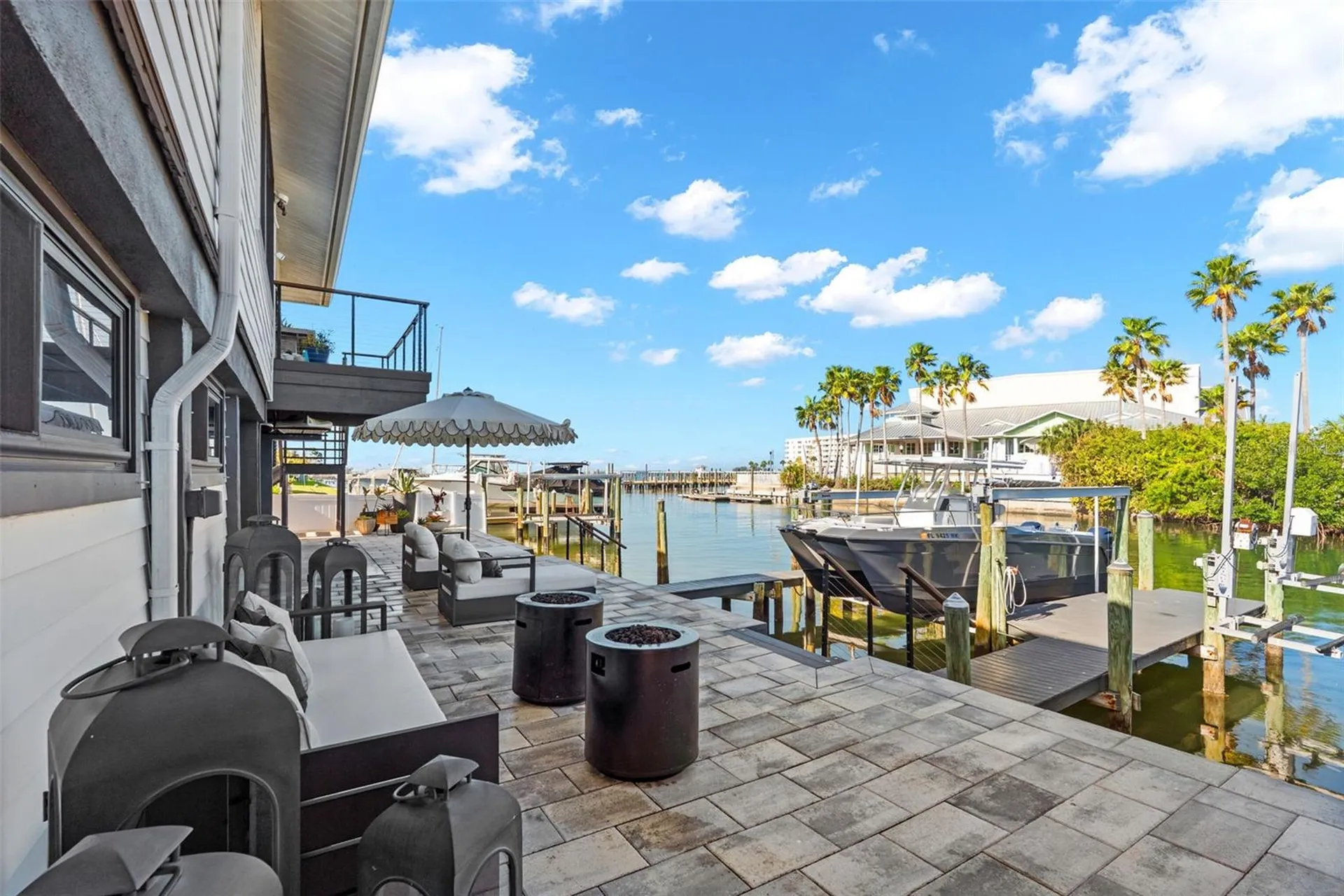 439 Causeway Boulevard Dunedin FL 34698