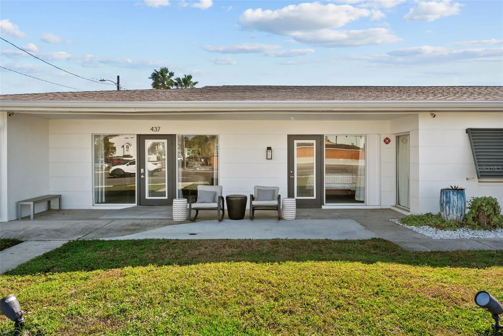 439 Causeway Boulevard Dunedin FL 34698