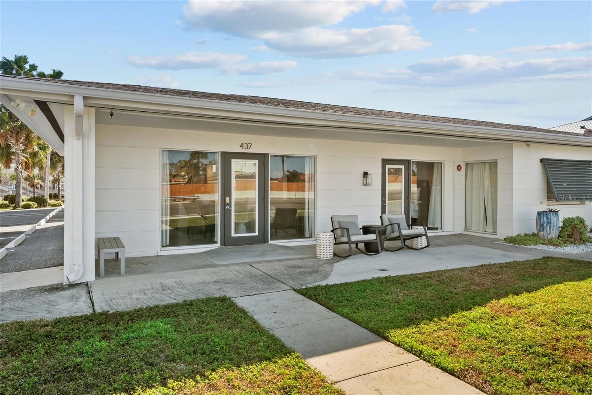 439 Causeway Boulevard Dunedin FL 34698