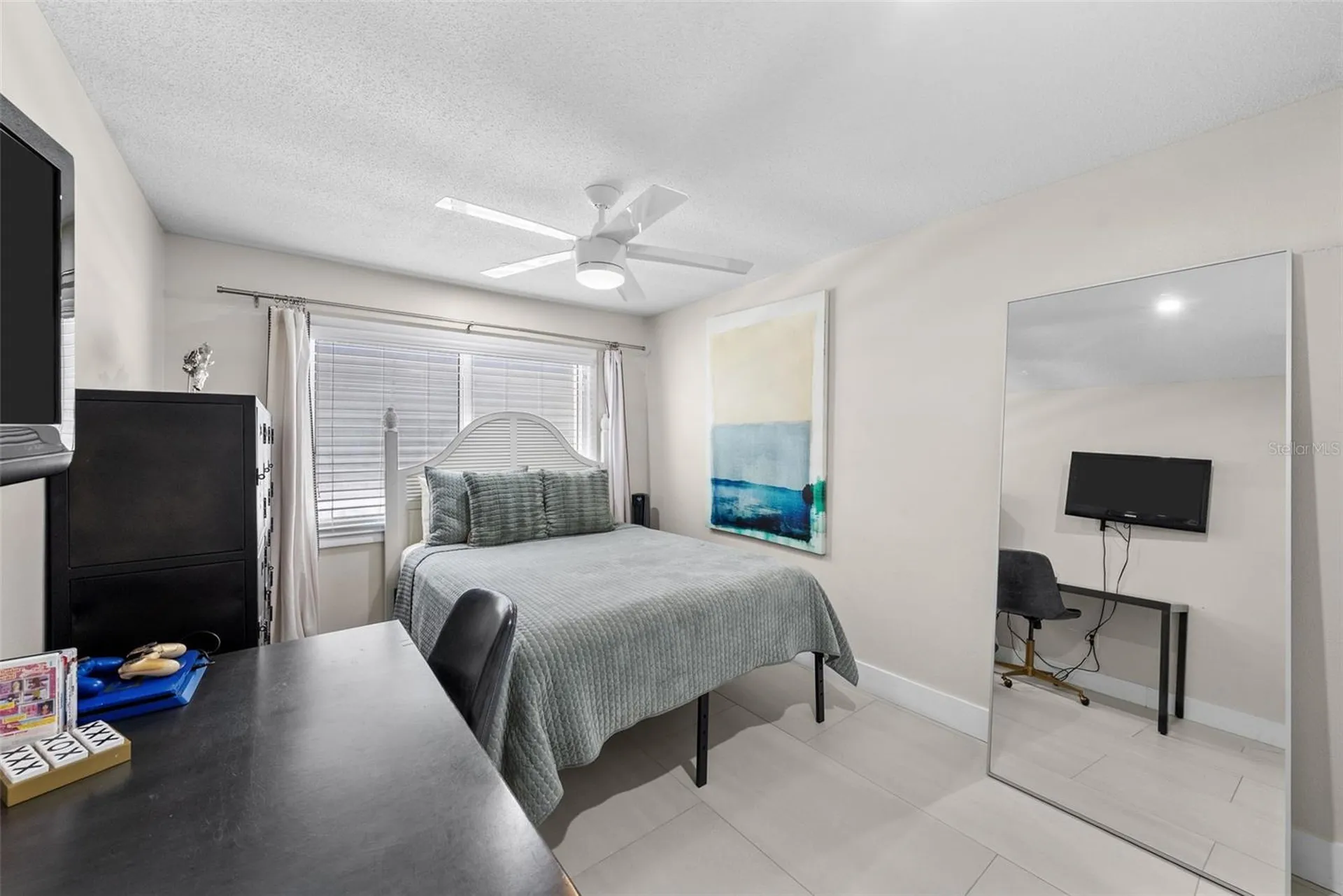 439 Causeway Boulevard Dunedin FL 34698