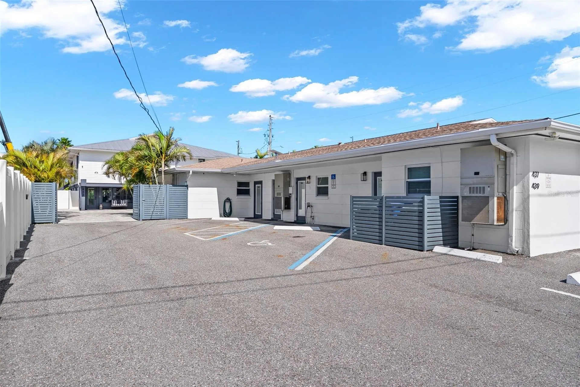 439 Causeway Boulevard Dunedin FL 34698