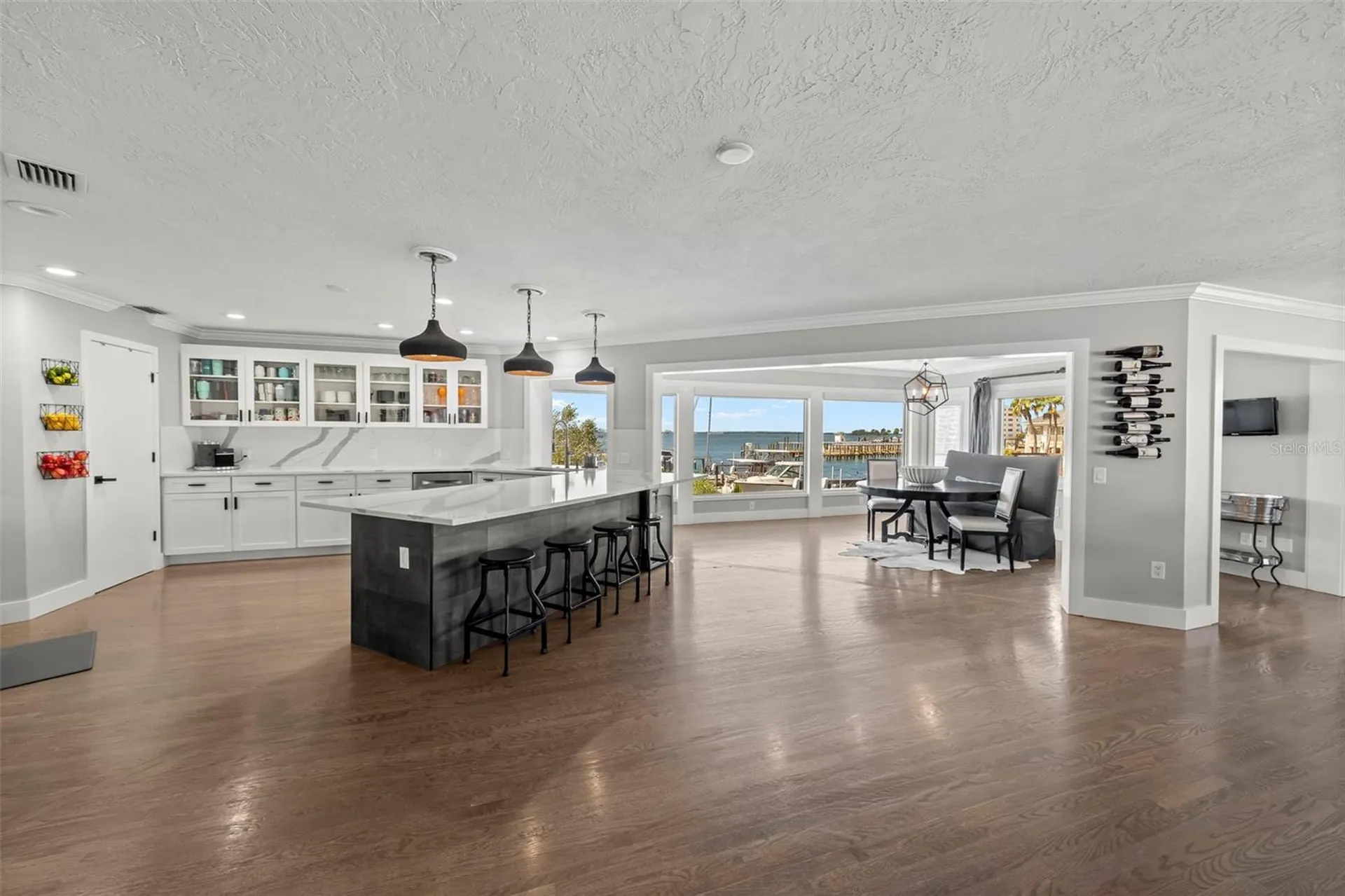 439 Causeway Boulevard Dunedin FL 34698