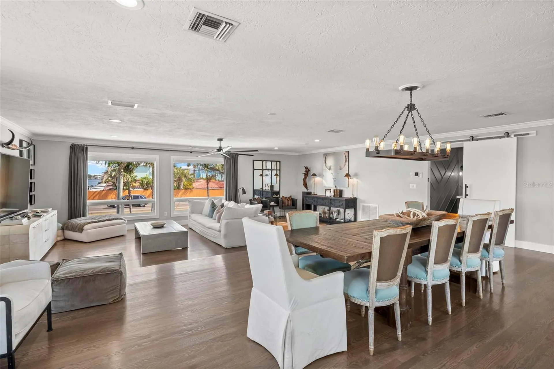 439 Causeway Boulevard Dunedin FL 34698