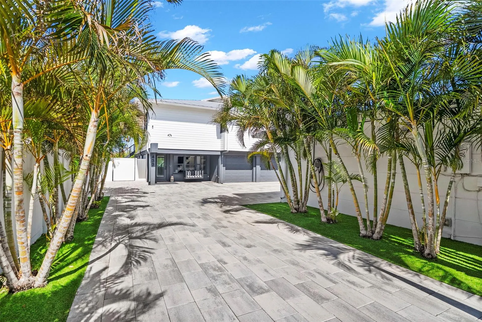 439 Causeway Boulevard Dunedin FL 34698
