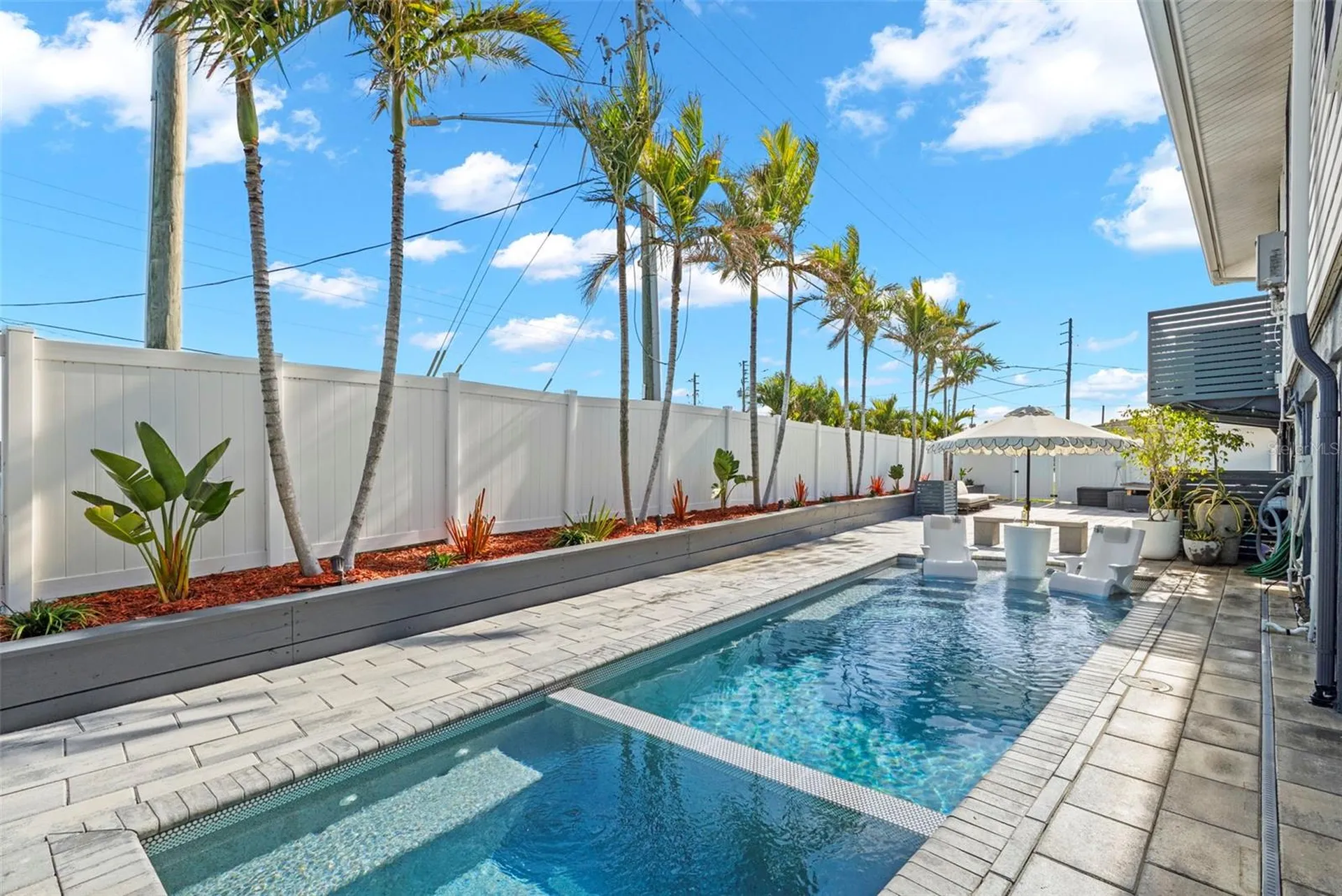 439 Causeway Boulevard Dunedin FL 34698