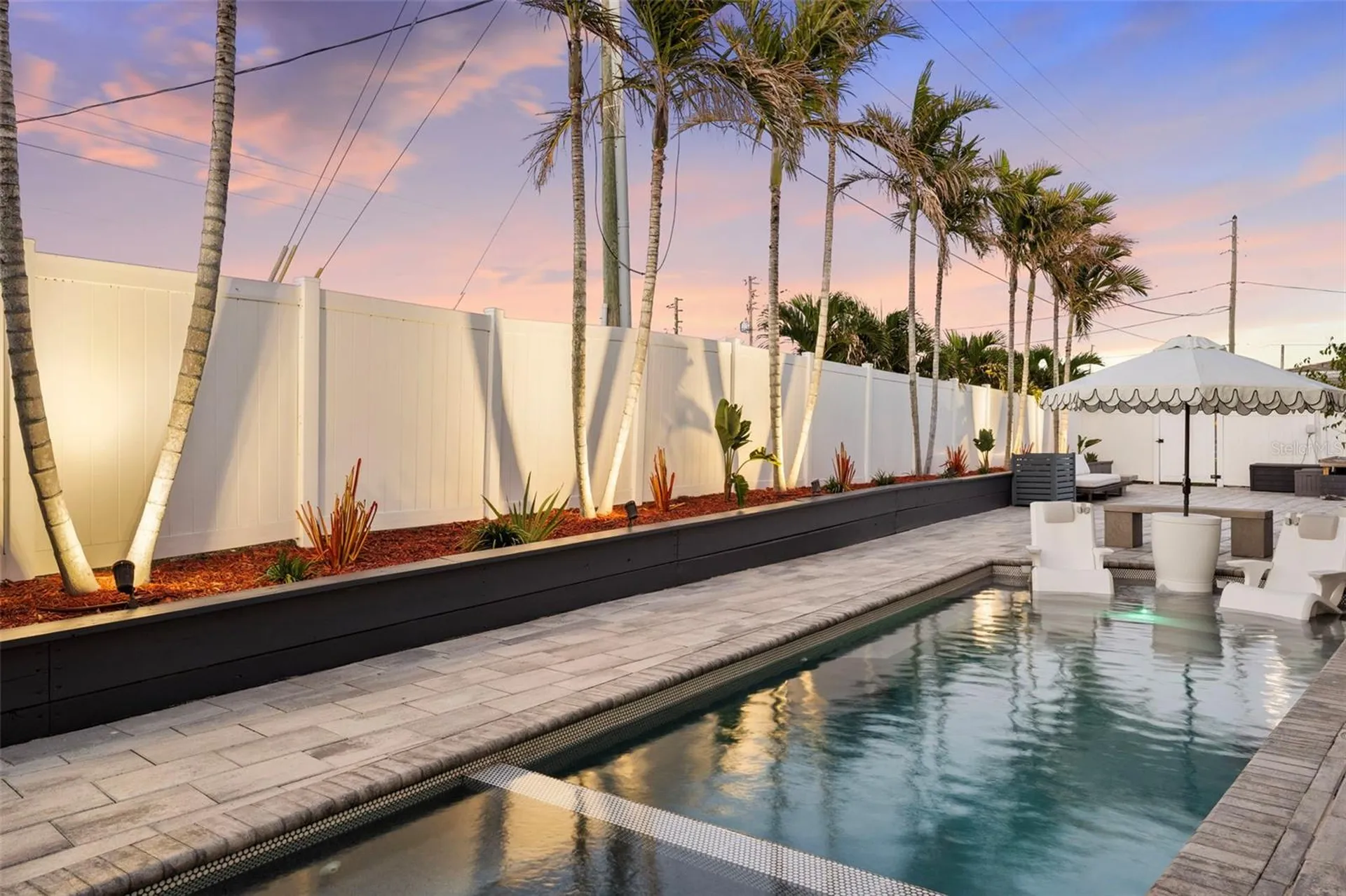 439 Causeway Boulevard Dunedin FL 34698