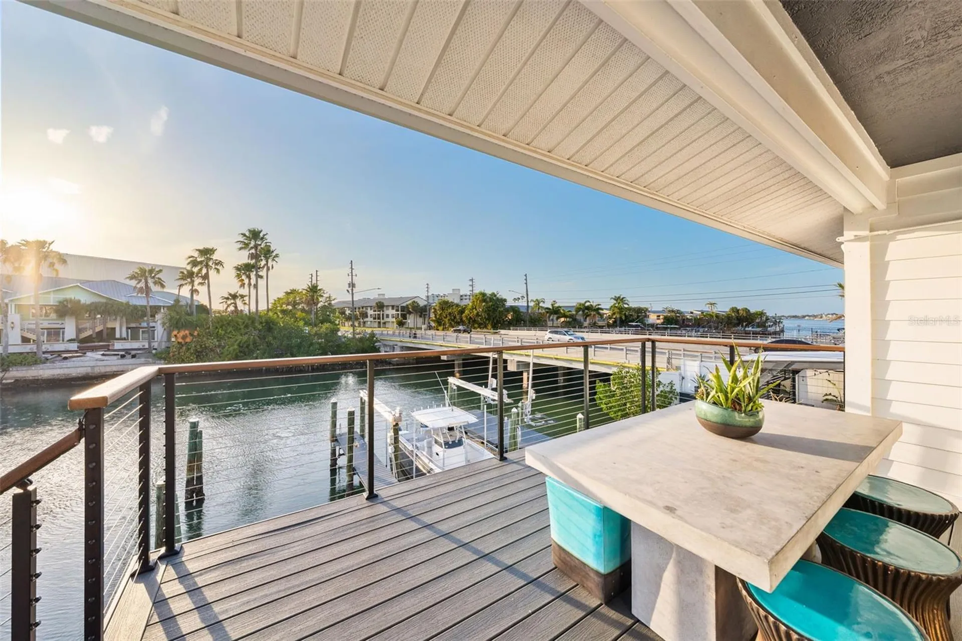 439 Causeway Boulevard Dunedin FL 34698
