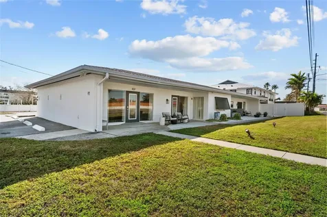 439 Causeway Boulevard Dunedin FL 34698