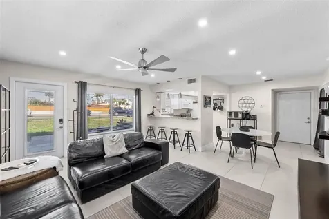 439 Causeway Boulevard Dunedin FL 34698