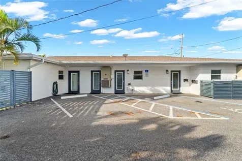 439 Causeway Boulevard Dunedin FL 34698