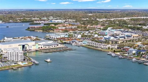 439 Causeway Boulevard Dunedin FL 34698