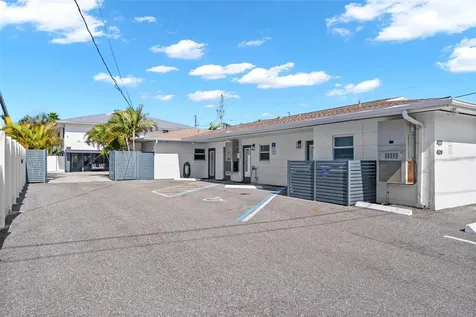 439 Causeway Boulevard Dunedin FL 34698
