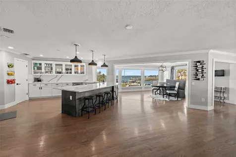 439 Causeway Boulevard Dunedin FL 34698