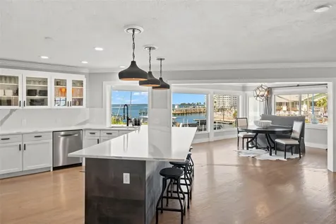 439 Causeway Boulevard Dunedin FL 34698