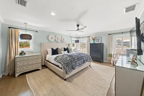 439 Causeway Boulevard Dunedin FL 34698