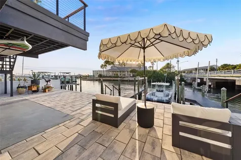 439 Causeway Boulevard Dunedin FL 34698