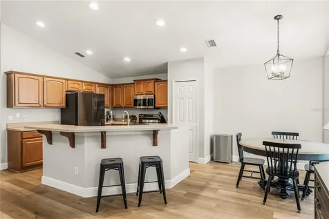 107 Calabria Springs Cove Sanford FL 32771