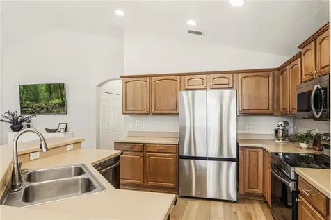 107 Calabria Springs Cove Sanford FL 32771