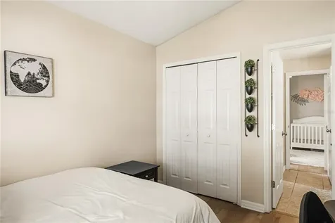 107 Calabria Springs Cove Sanford FL 32771