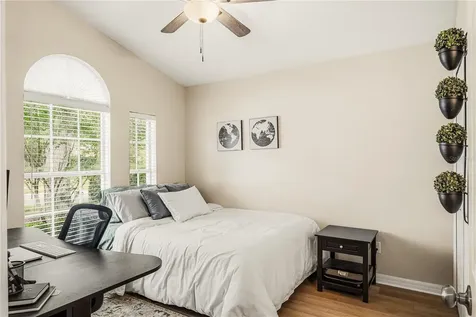 107 Calabria Springs Cove Sanford FL 32771