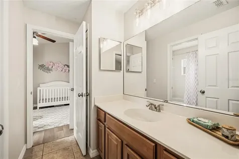 107 Calabria Springs Cove Sanford FL 32771
