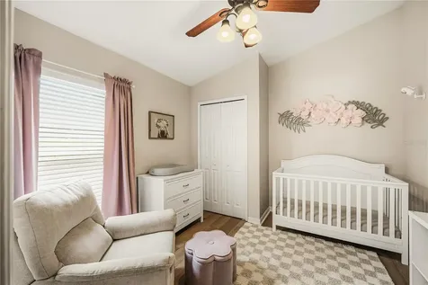 107 Calabria Springs Cove Sanford FL 32771