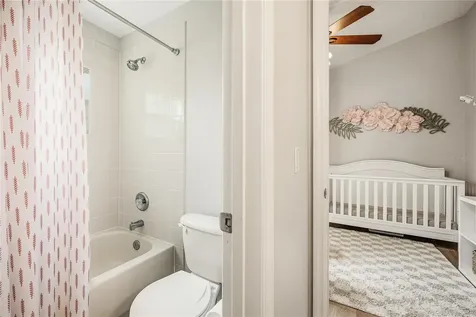107 Calabria Springs Cove Sanford FL 32771