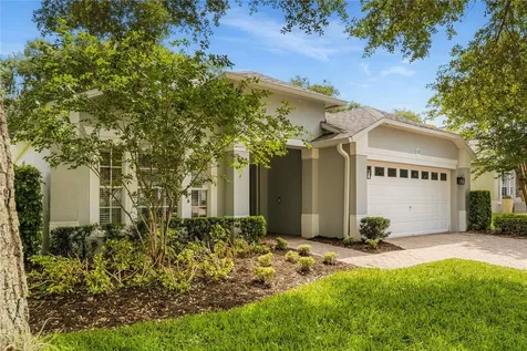 107 Calabria Springs Cove Sanford FL 32771