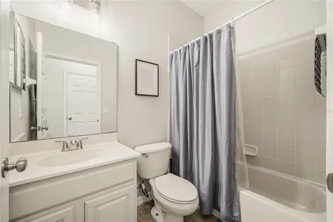 107 Calabria Springs Cove Sanford FL 32771